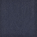 Ковровая плитка IVC Liberate 474  | FLOORDEALER